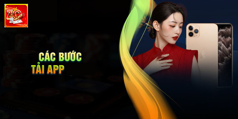 Hướng dẫn các cách tải app về máy cho người mới