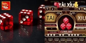 Cách Chơi Tài Xỉu Zowin – Nắm Rõ Thắng Chắc Rinh Thưởng To