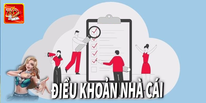 Một số hậu quả khi vi phạm điều khoản điều kiện