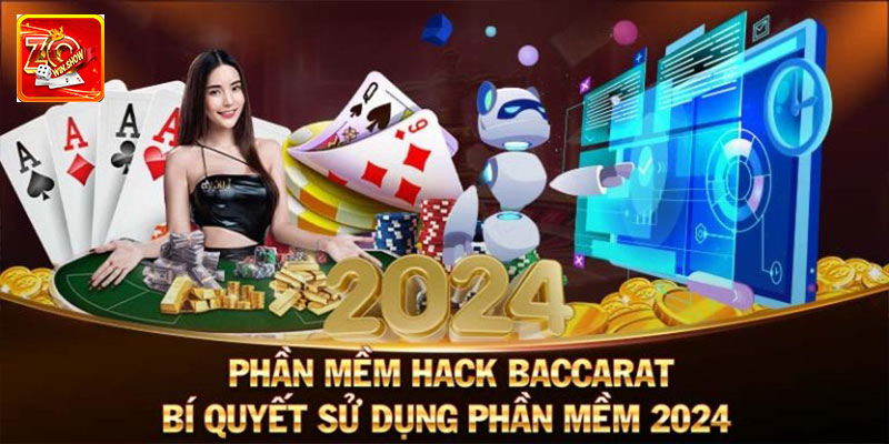 Top 3 ứng dụng tool baccarat uy tín 