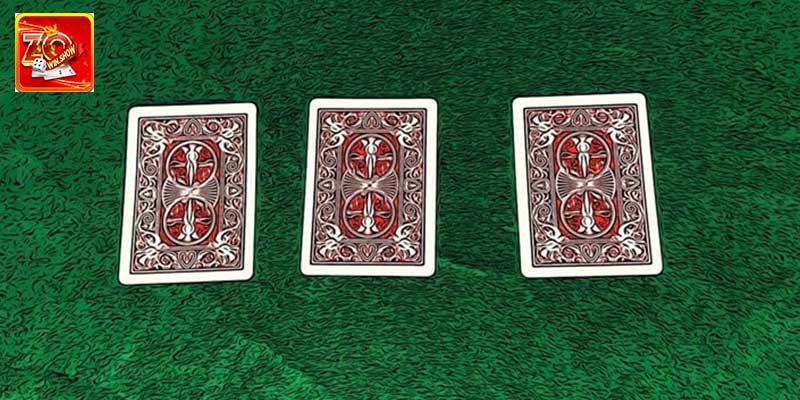 Cách Chơi Ba Cây Zowin Chi Tiết Và Mẹo Hay Cho Tân Thủ