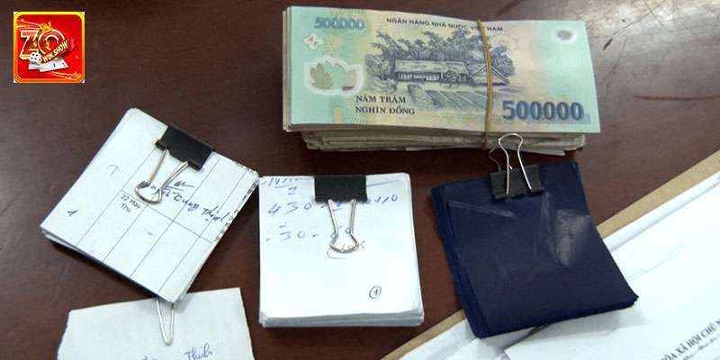 Mua Số Đề Online Tại Zowin - Hướng Dẫn Chi Tiết