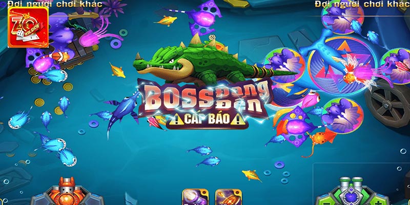 Những lưu ý quan trọng khi tải game bắn cá đổi thưởng