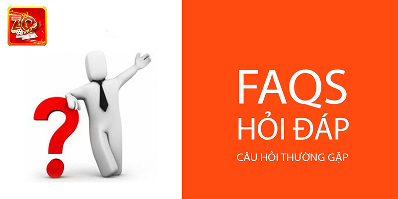 Khái niệm câu hỏi thường gặp?