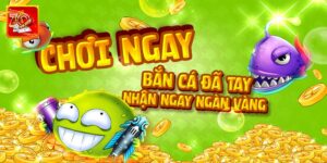 Hướng Dẫn Tải Game Bắn Cá Đổi Thưởng Tiền Mặt Tại Zowin