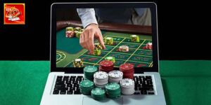 Baccarat Online – Siêu Phẩm Game Đổi Thưởng Ăn Tiền Zowin