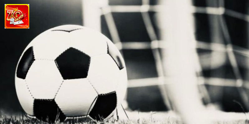 Kèo Chấp 1/4 - Cách Đọc Và Những Kinh Nghiệm Chơi Hiệu Quả