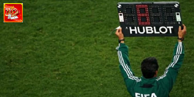 Kèo Hiệp Phụ - Bí Quyết Giúp Bet Thủ Thắng Lớn Khi Gia Nhập Zowin