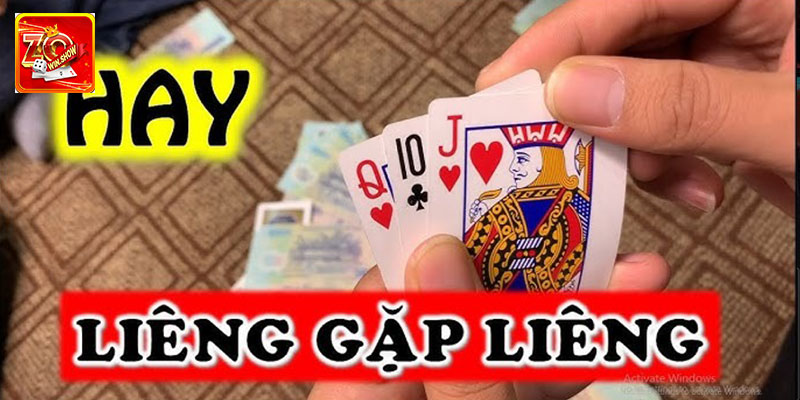 Lý do liêng tại Zowin có lượng truy cập khủng