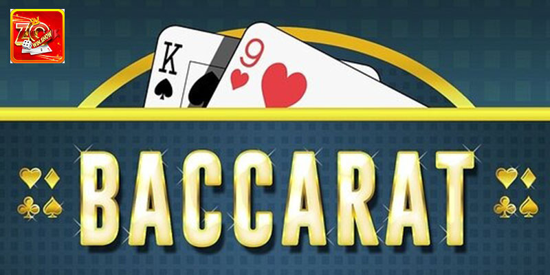 Ưu điểm khi trải nghiệm Baccarat online