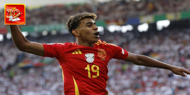 Kèo Cầu Thủ Ghi Bàn - Lựa Chọn Game Cược Mới Cho Bet Thủ