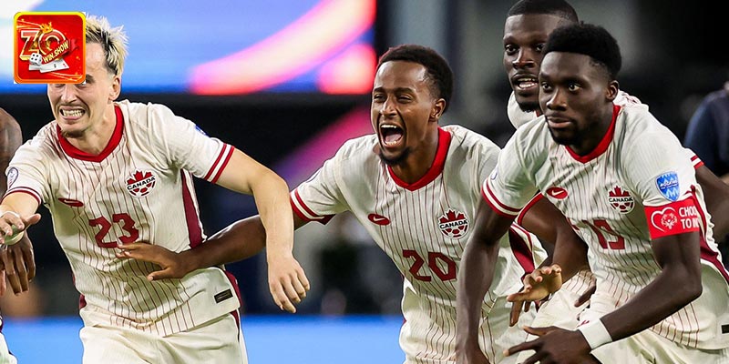 Kèo Luân Lưu Zowin - Tổng Hợp Đặt Kèo Dễ Thắng Cho Cược Thủ 