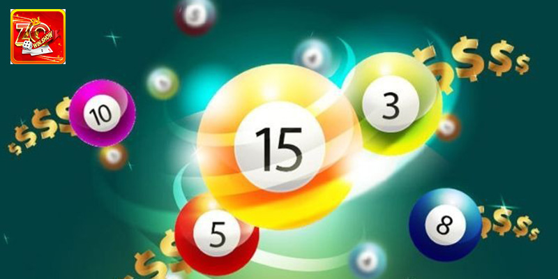 Kinh nghiệm chơi lô đề online luôn thắng đậm lời to