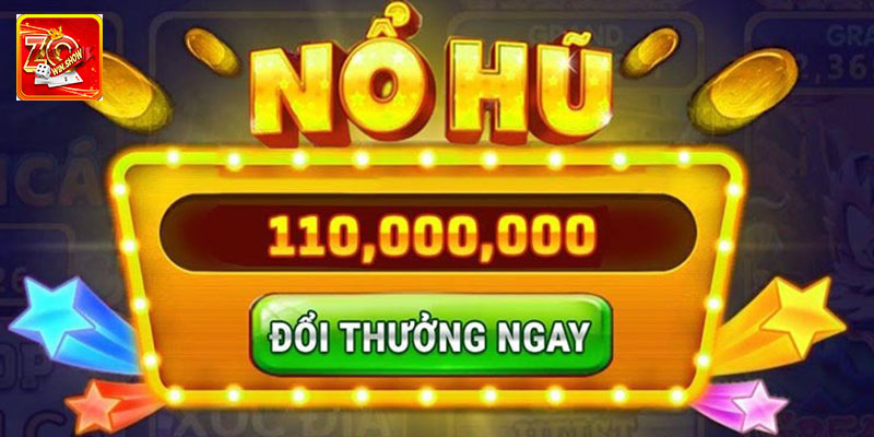 Hướng dẫn cách tham gia nổ hũ 777 chi tiết