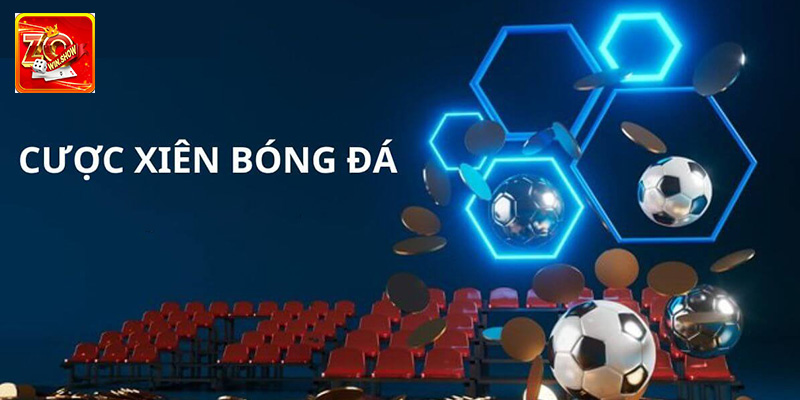 Kinh nghiệm chơi cược xiên