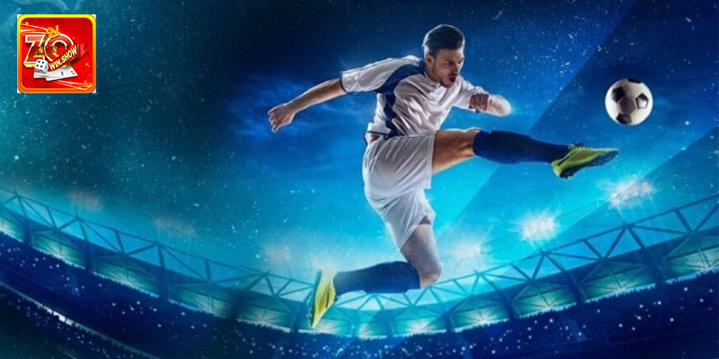 Ưu điểm nổi bật của kèo cầu thủ ghi bàn