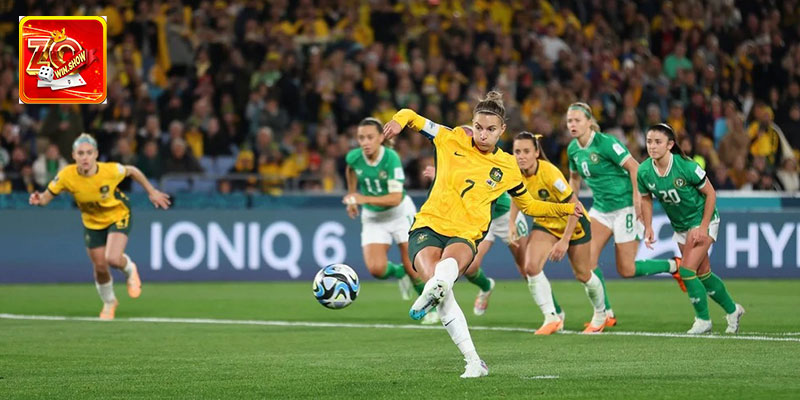 Lưu ý khi đặt cược