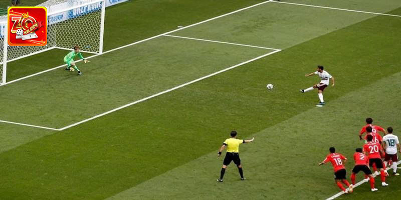 Cách chọn kèo chuẩn