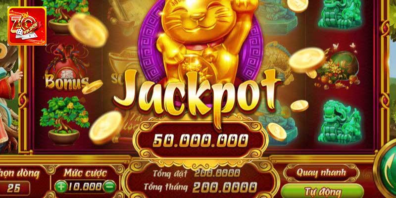 Lời khuyên để chơi nổ hũ 90 hiệu quả nhất