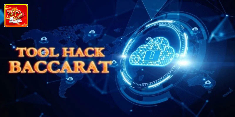 Tổng quan về tool baccarat 