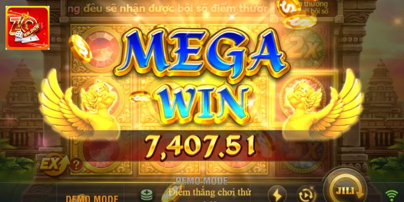 Sảnh cược quy tụ thế mạnh nổi trội nào?