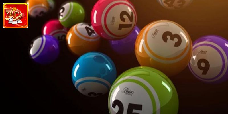 Tổng hợp các các cách nhận biết