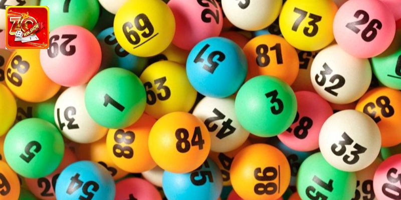 Bắt đề chẵn lẻ là gì?