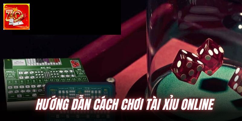 Nhân cược khi chơi game