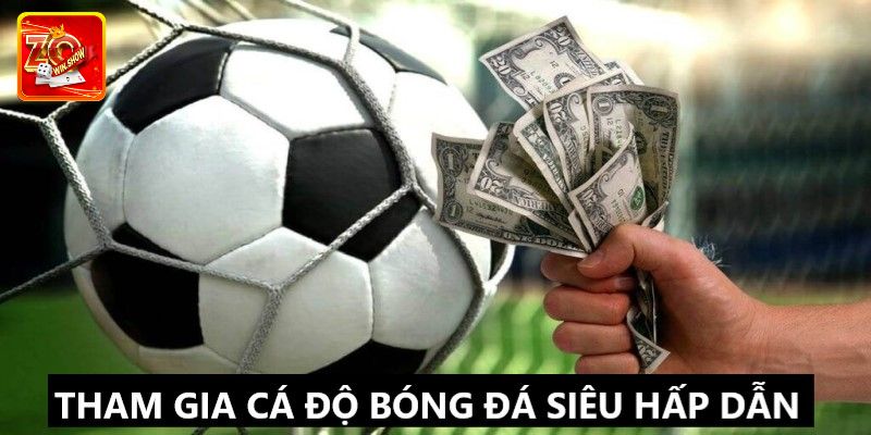 Giải mã sức của tạo nên tên tuổi cho SABA thể thao