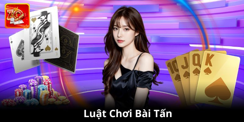 Giá trị các quân