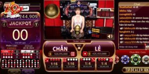 Bật Mí 7 Công Thức Đánh Xóc Đĩa Thắng Lớn Từ Cao Thủ