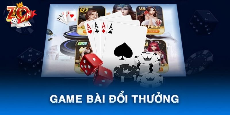 Tham gia chơi casino blackjack tại cổng game để chinh phục tiền thưởng